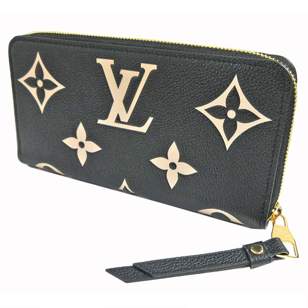 楽天市場】≪新品≫LOUISVUITTON ルイヴィトン モノグラム アン