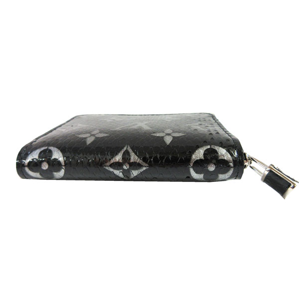 楽天市場】≪新品≫LOUISVUITTON ルイヴィトン モノグラム ジッピー