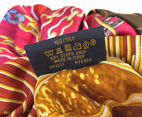 楽天市場】≪新品≫ Louis Vuitton ルイヴィトン シュシュ トロ シュー