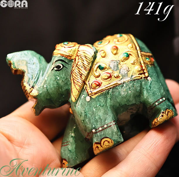 楽天市場 | 天然石 SORA - ガネーシャ 特集