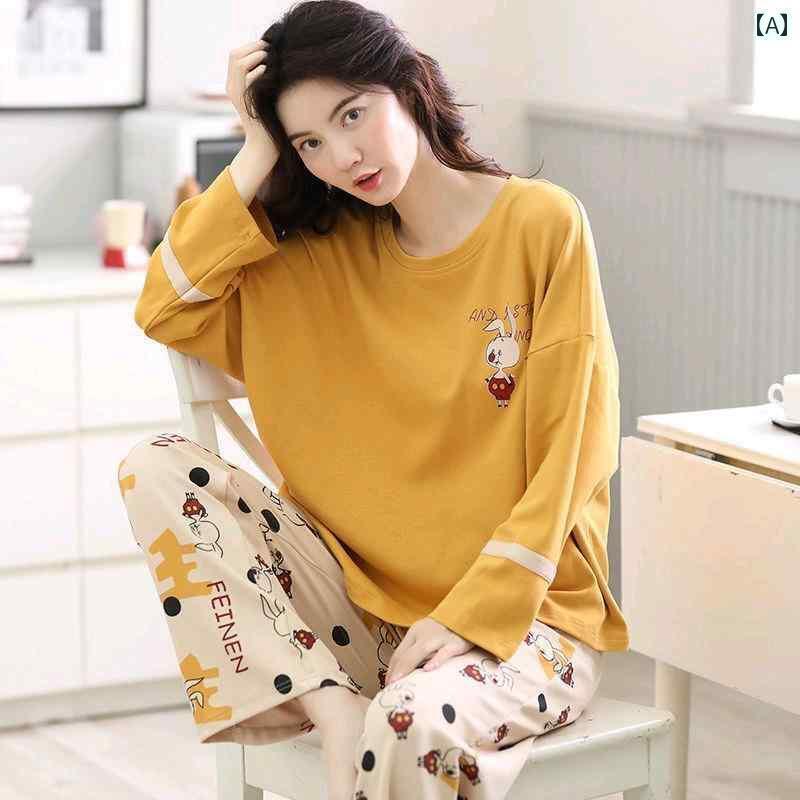 楽天市場】ミントン（パジャマ｜ナイトウェア・ルームウェア