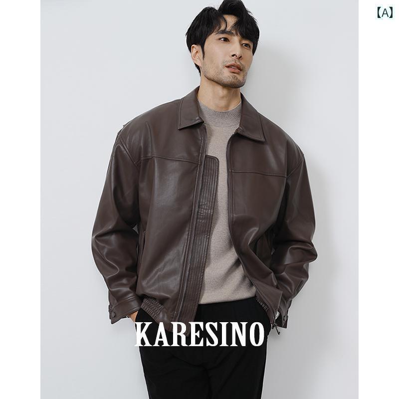 楽天市場】Cathy Jane ライダースの通販