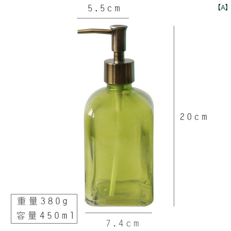 楽天市場】昭和レトロ（ソープボトル・シャンプーボトル｜バス用品