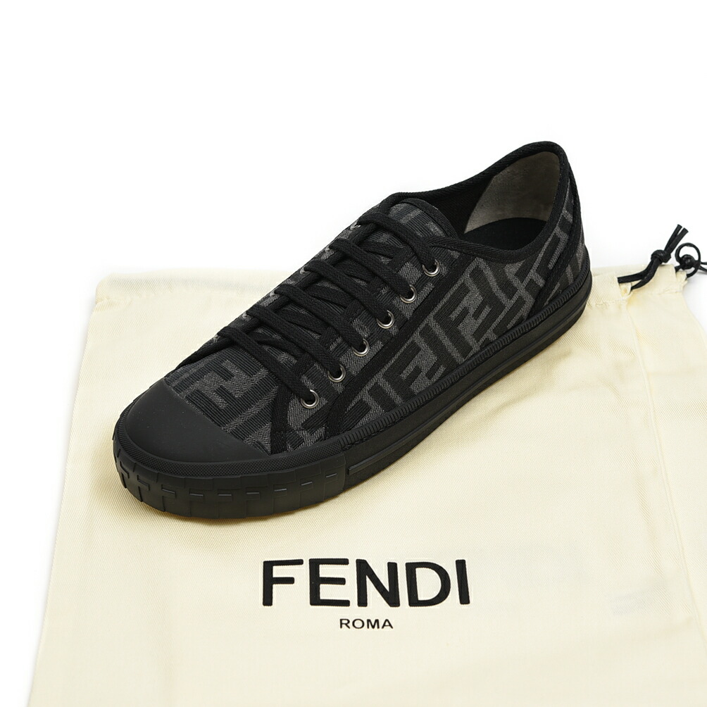 楽天市場】【スーパーSALE】 フェンディ FENDI DOMINO ドミノ