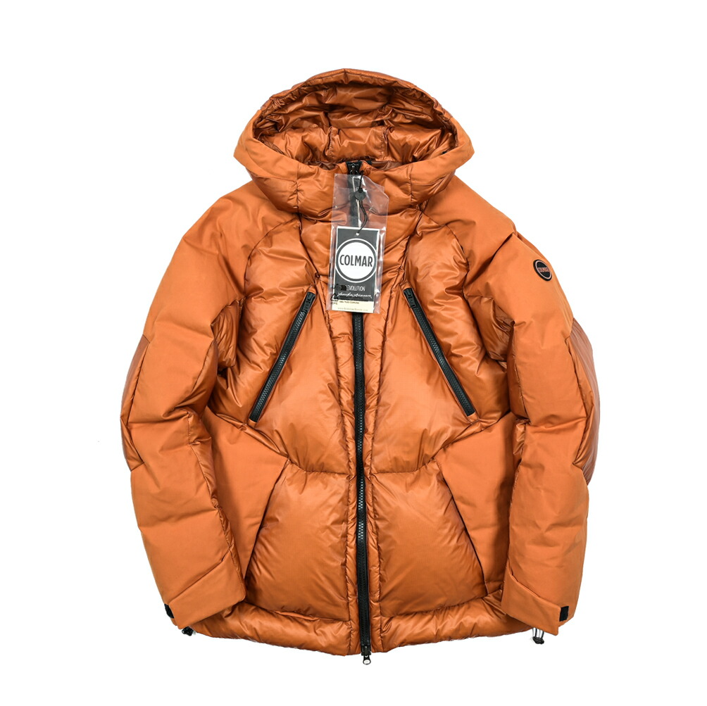 楽天市場】【スーパーSALE】【半額以下】 コルマー COLMAR COLMAR