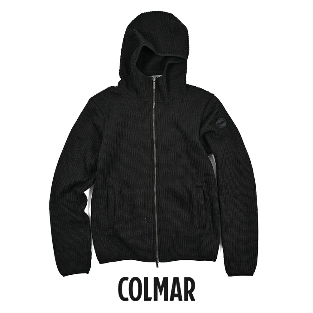 楽天市場】イタリア（スタイル（パーカー）ジップアップパーカー