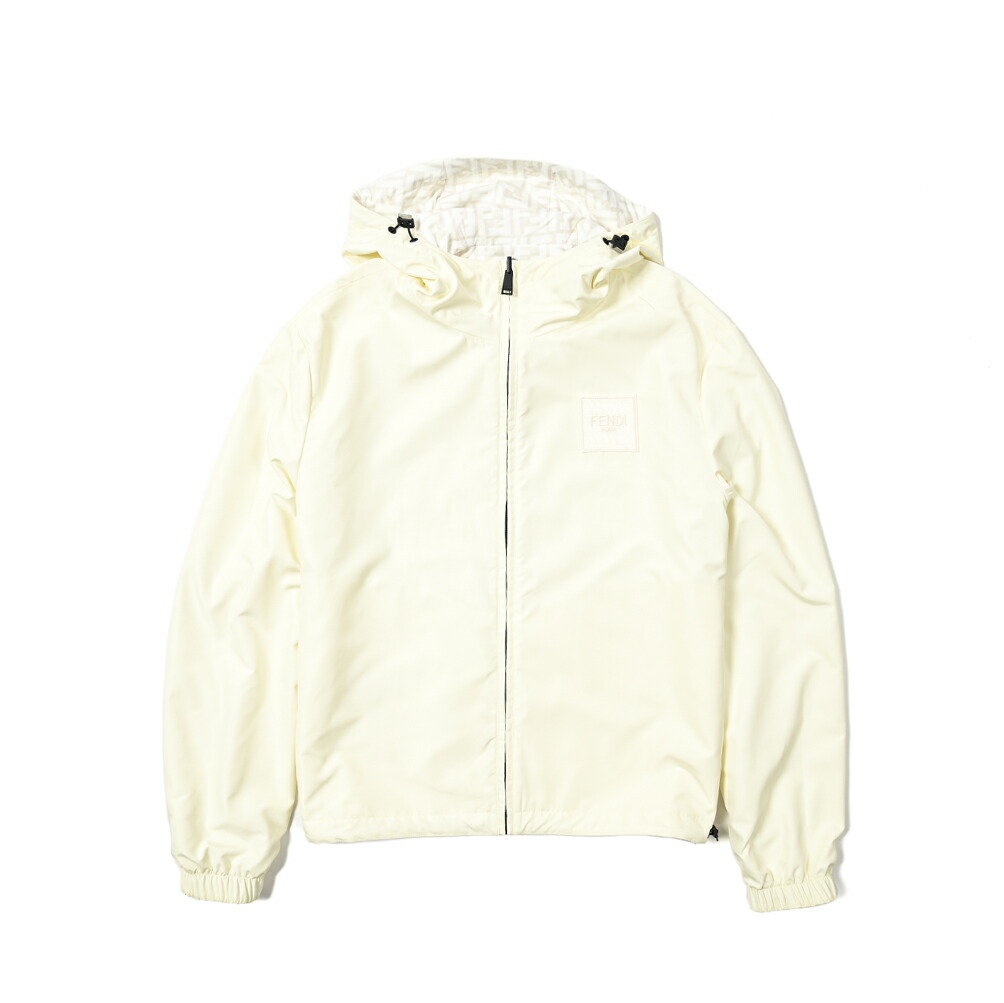 楽天市場】【スーパーSALE】 フェンディ FENDI リバーシブル