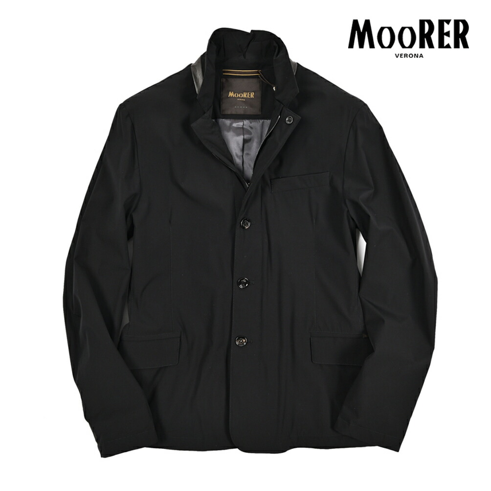 楽天市場】ムーレー ナイロンの通販