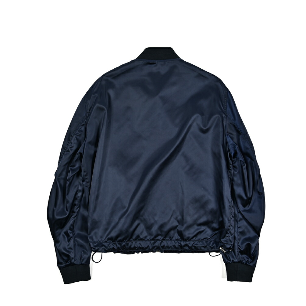 楽天市場】ドルチェ＆ガッバーナ DOLCE & GABBANA リバーシブル