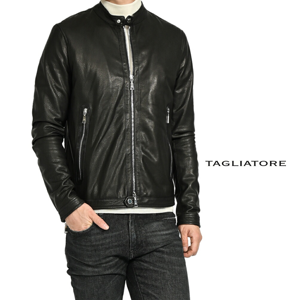 楽天市場】【ファイナルクリアランス】【半額以下】 タリアトーレ