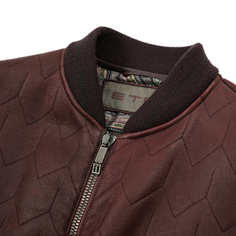 楽天市場】【スーパーSALE】【半額以下】【P20倍】 エトロ ETRO