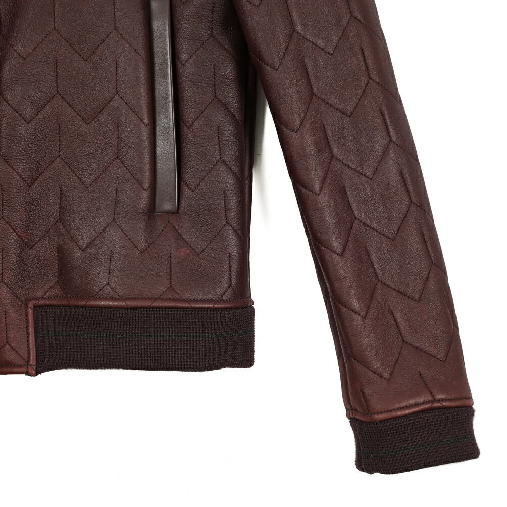 楽天市場】【スーパーSALE】【半額以下】【P20倍】 エトロ ETRO