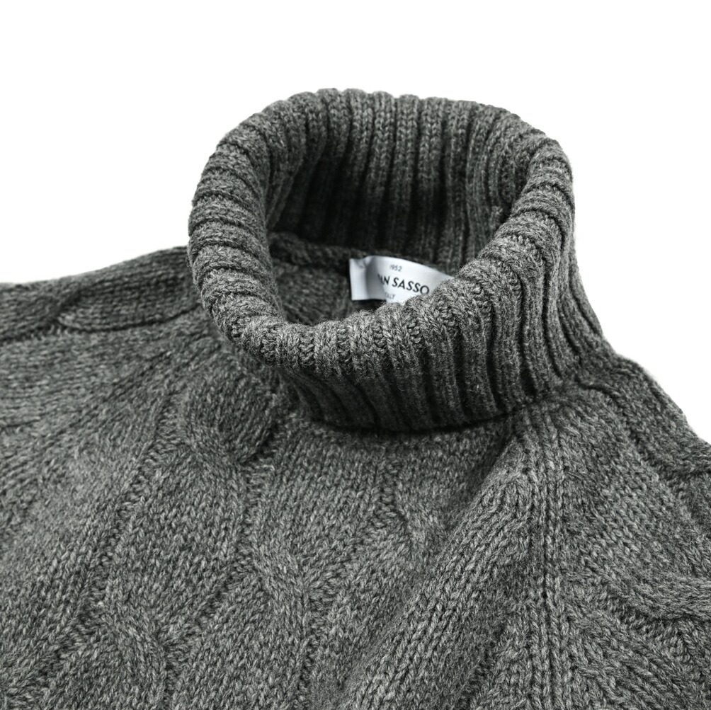 楽天市場】【クリアランス】【半額以下】【70％OFF】 グランサッソ