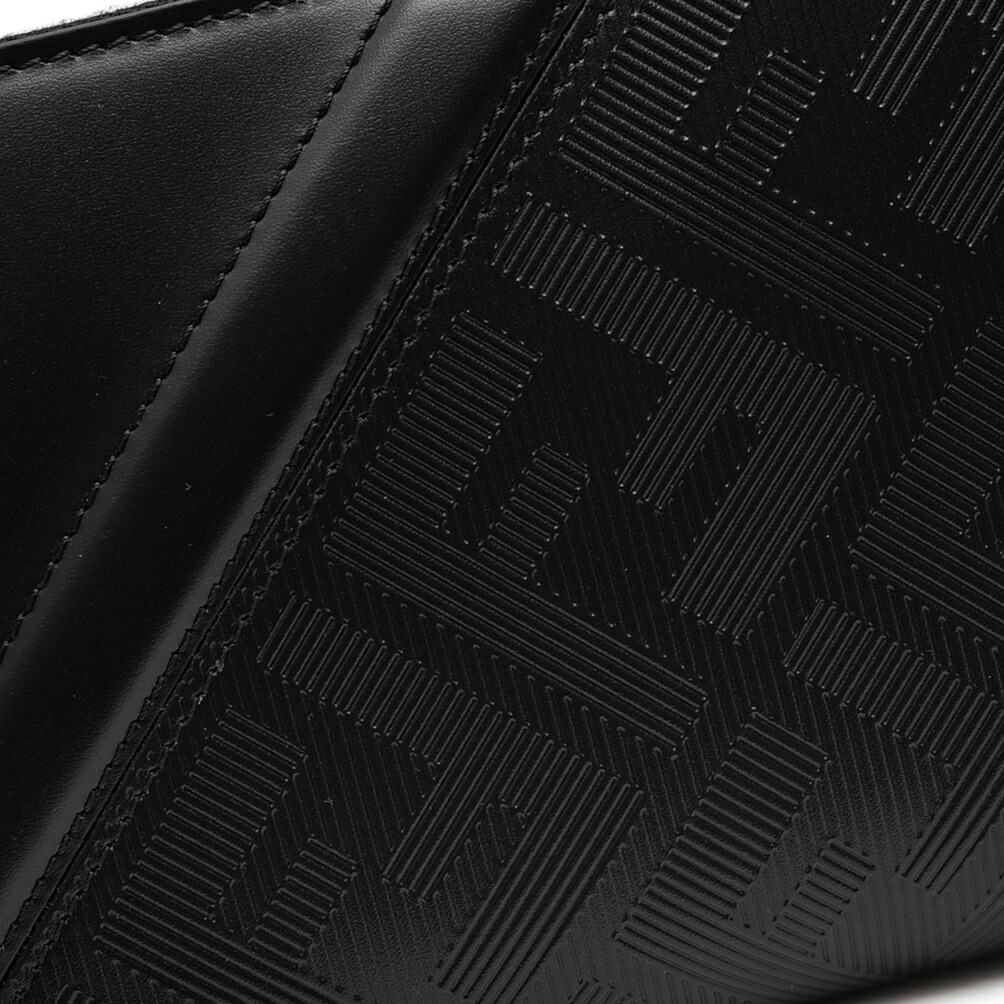 楽天市場】フェンディ FENDI シャドー ダイアゴナル ラウンド