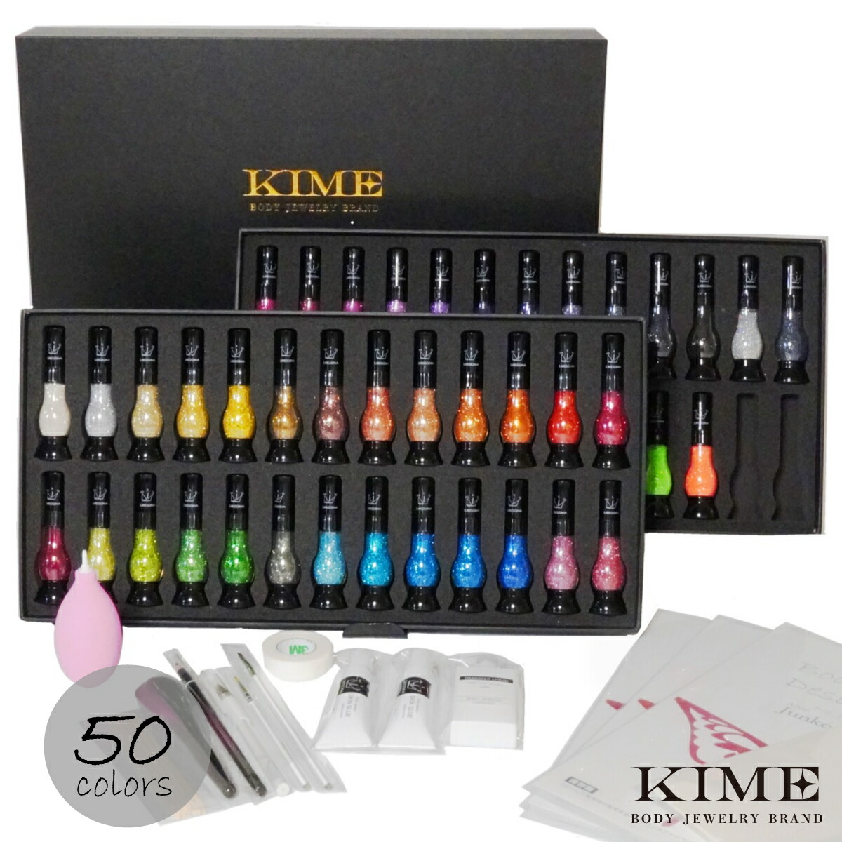 kime-50-2.jpg
