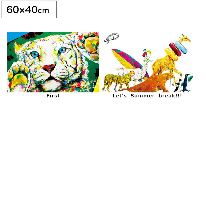 楽天市場】[最大10％OFFクーポンあり]ファブリックパネル アート