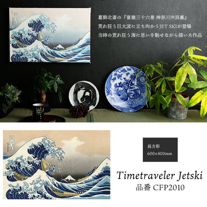 楽天市場】[ポイント10倍×4日20時から クーポンもあり] ファブリック