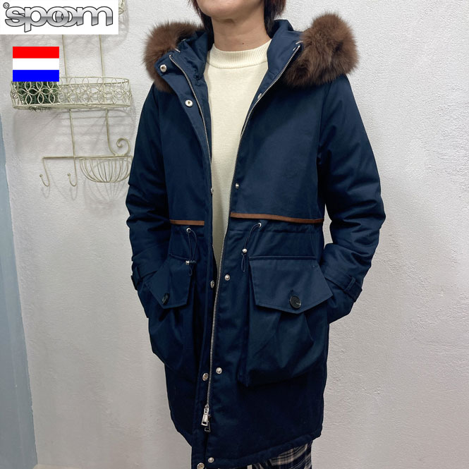 楽天市場】ラスト一点!☆限定値下げ♪【SALE☆セール】【34%OFF