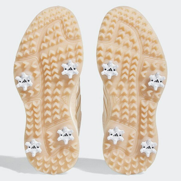 楽天市場】レディース アディダス ゴルフ ゴルフシューズ ウィメンズ