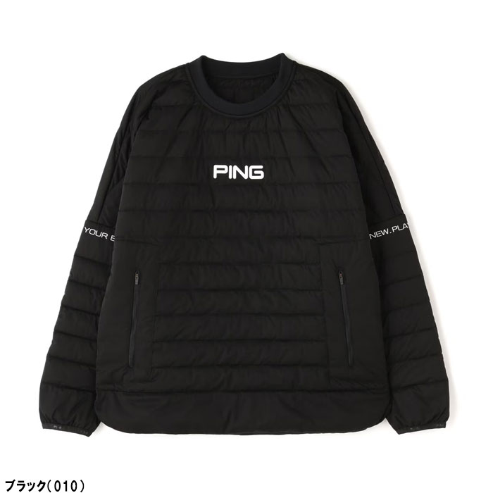 楽天市場】ピン ゴルフ Arizona rock camo柄 ストレッチ ラミネート