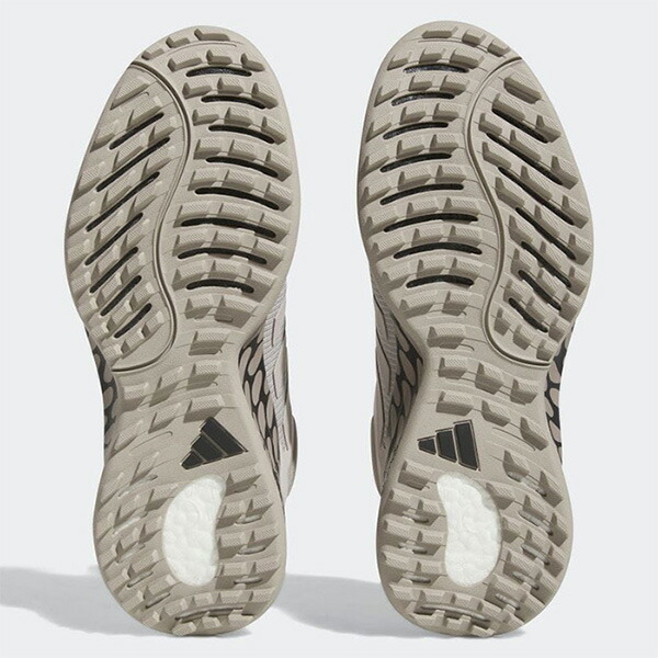 楽天市場】【レディース】アディダス ゴルフ ゴルフシューズ