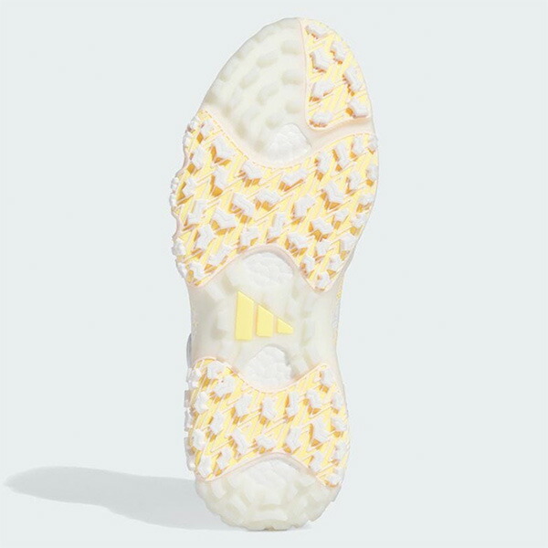 楽天市場】アディダスゴルフ ゴルフシューズ コードカオス 22 ボア