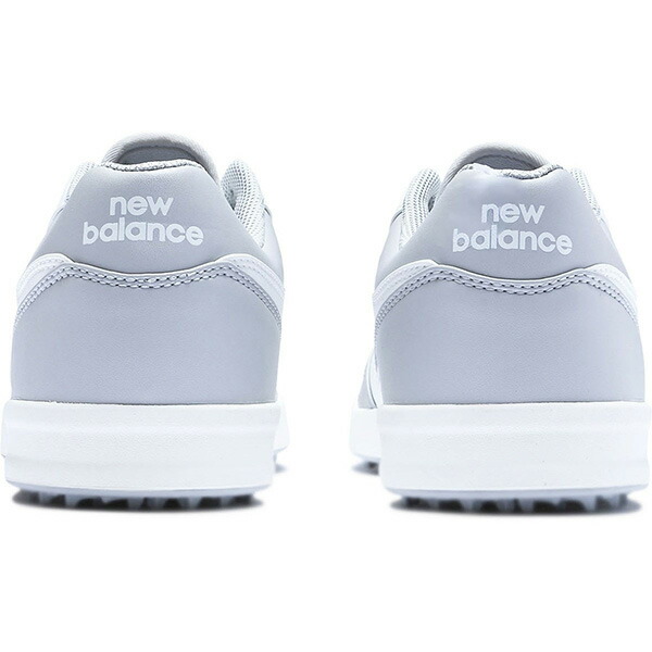 楽天市場】ニューバランス ゴルフシューズ 480 v1 SL スパイクレス