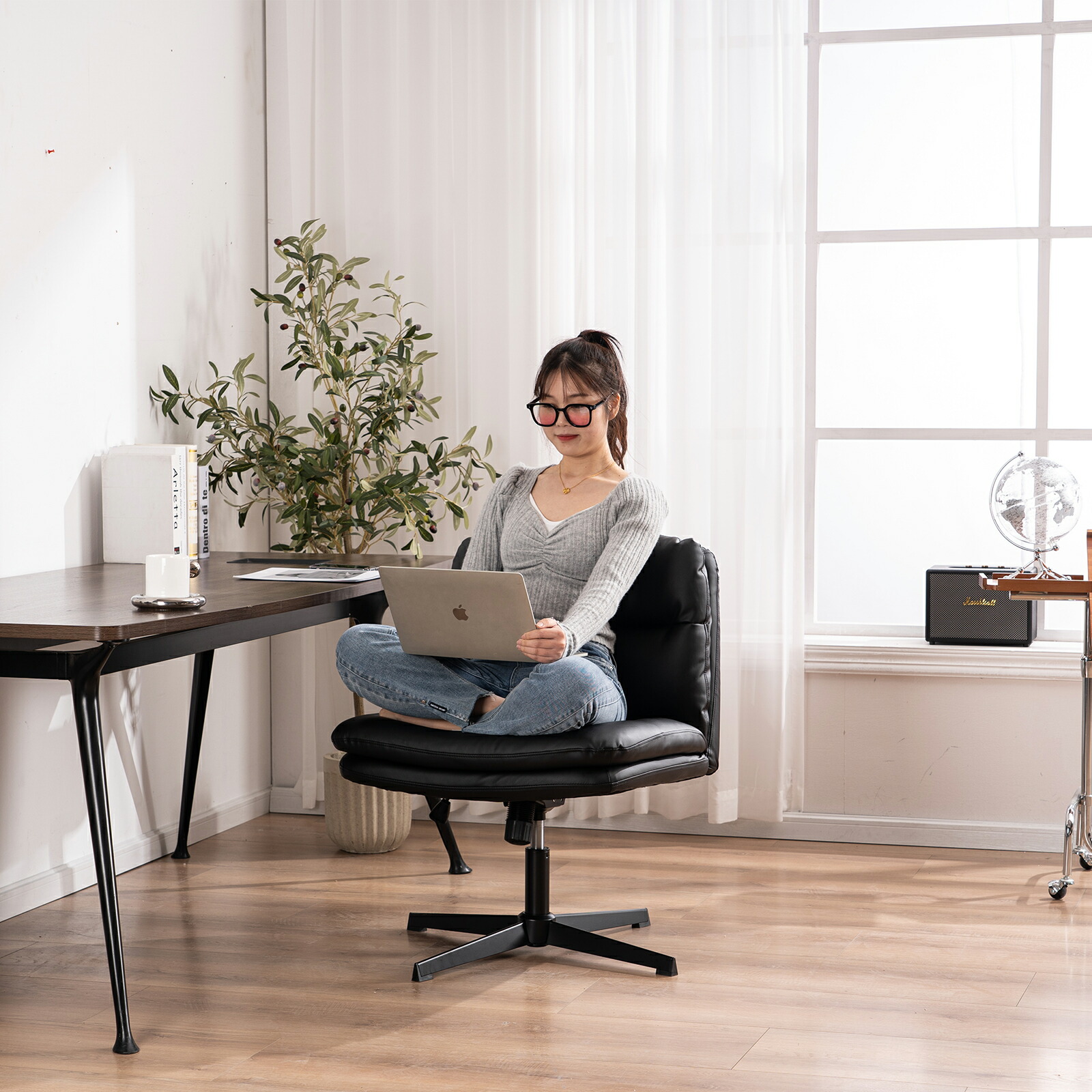 楽天市場】【NEW】IKEA イケアIKEA PS LÖMSK IKEA PS ロムスク