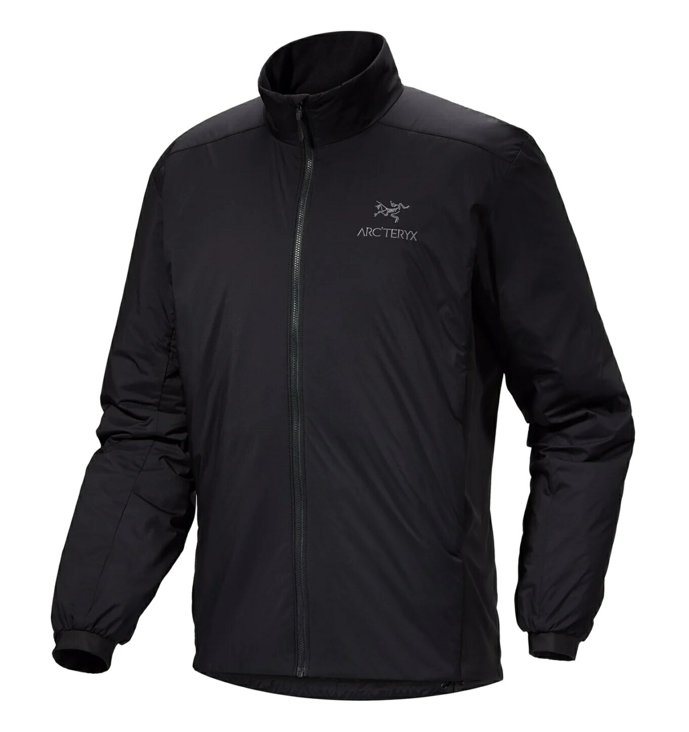 楽天市場】最新 各色 アークテリクス アトム ジャケット ATOM JACKET