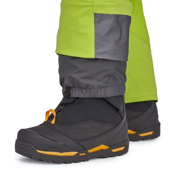 楽天市場】セール patagonia パウスレイヤー パンツ メンズ Men's