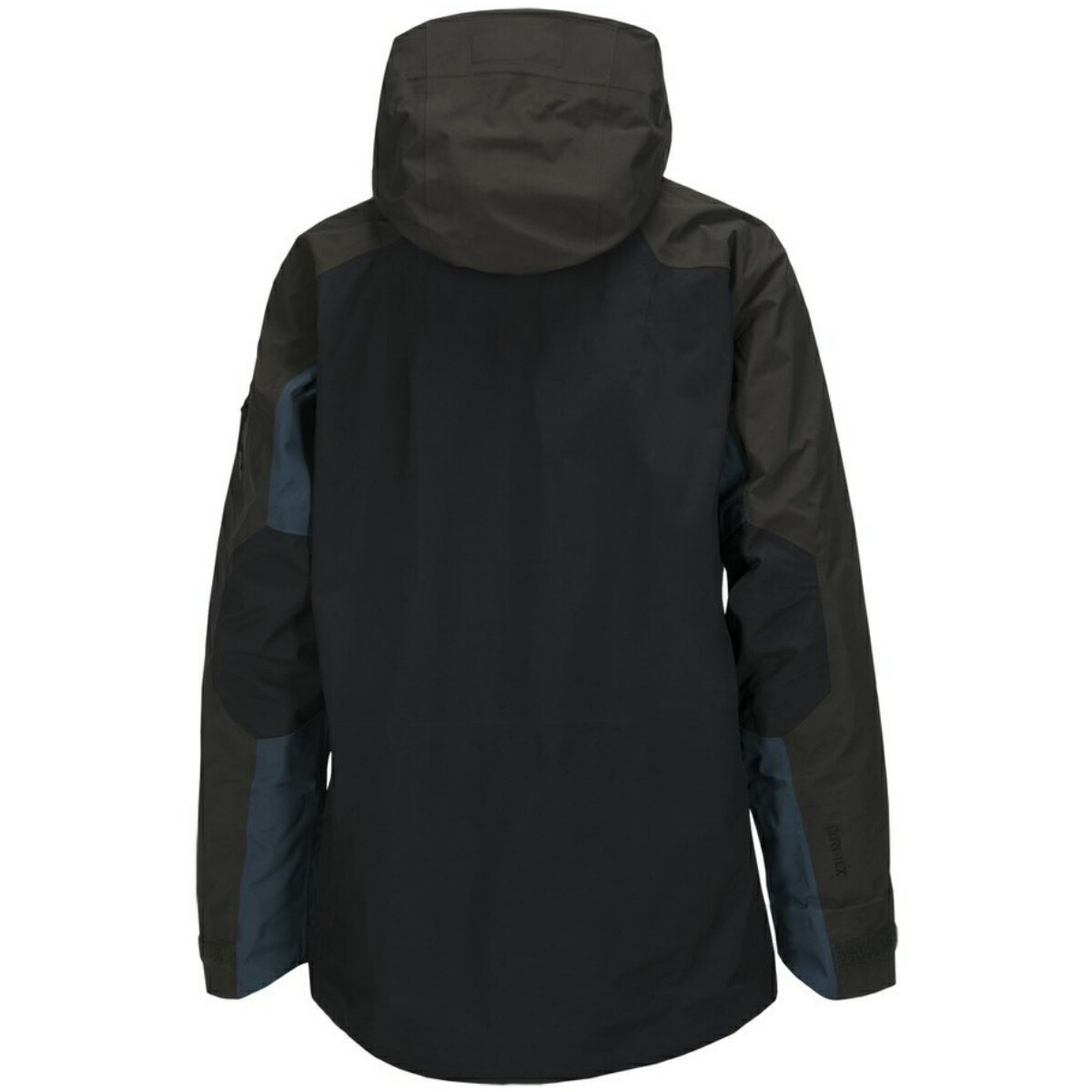 楽天市場】セール Peak Performance Teton Jacket ピーク