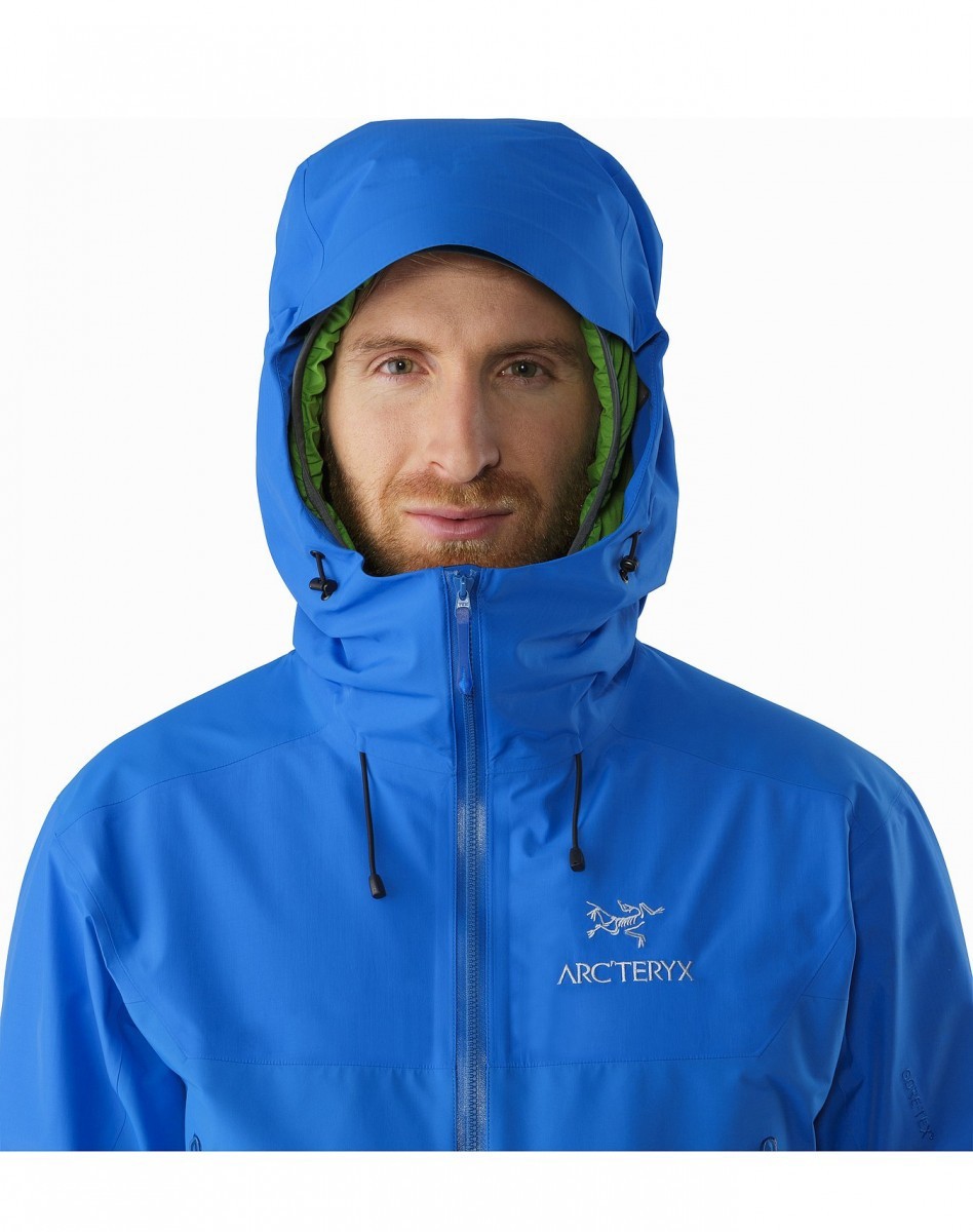 楽天市場】35%OFF 各色 アークテリクス ベータ SL ハイブリッド