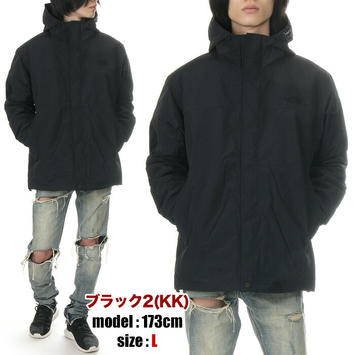 楽天市場】【セール】ノースフェイス ジャケット メンズ レディース