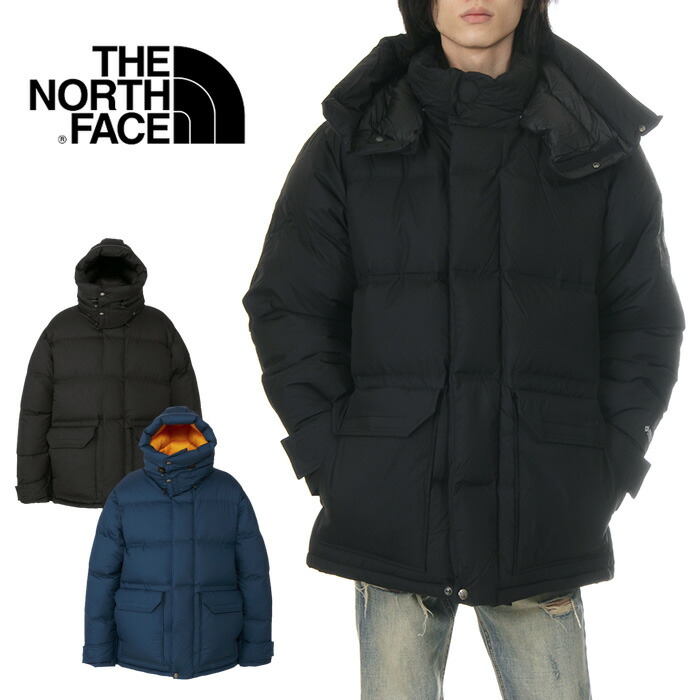 楽天市場】【セール】ノースフェイス ダウンジャケット メンズ