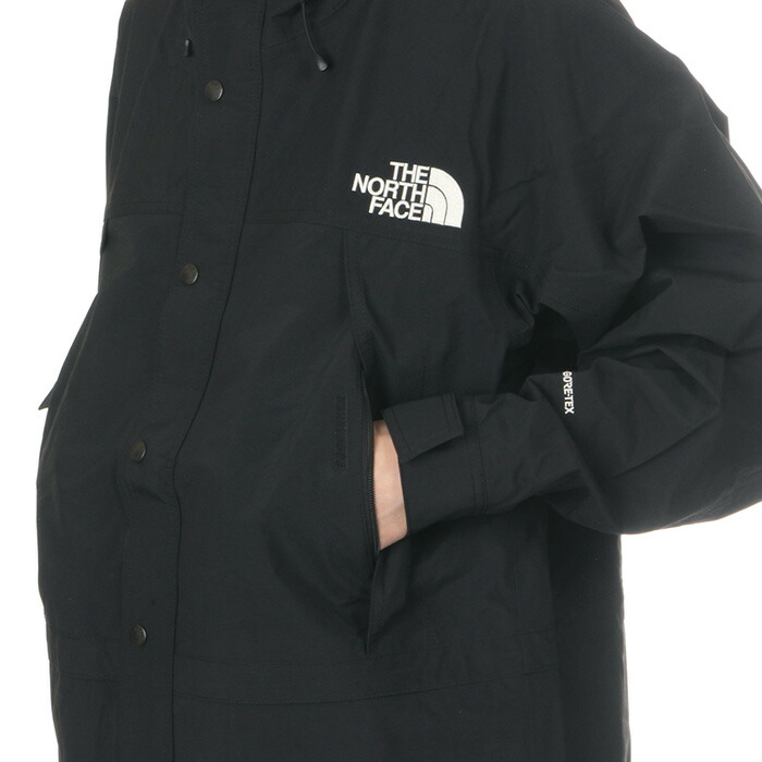 楽天市場】【セール】ザ・ノース・フェイス マウンテンジャケット