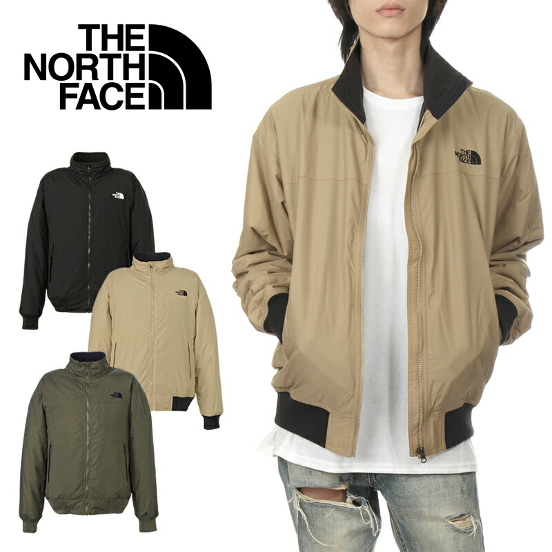 楽天市場】【セール】ノースフェイス ジャケット メンズ レディース
