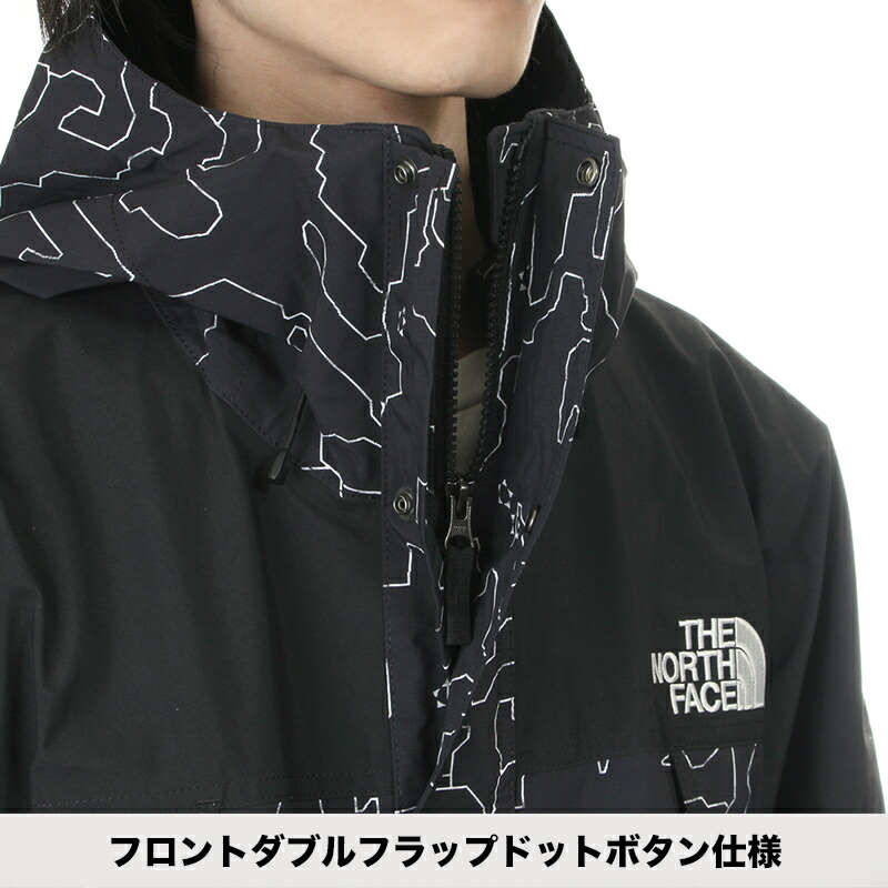 楽天市場】ザ・ノース・フェイス ノベルティ マウンテンライト