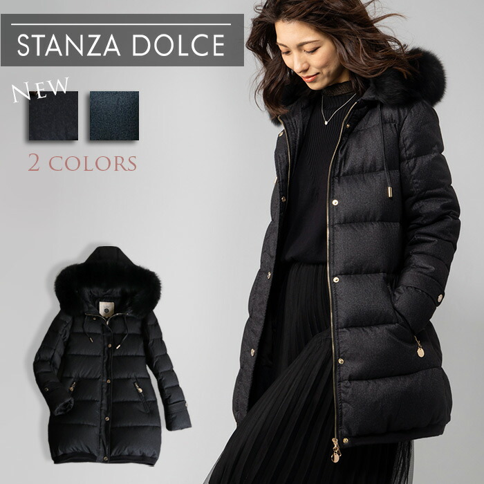 楽天市場】【20％OFFクーポン配布中】 ＼楽天ランキング1位獲得