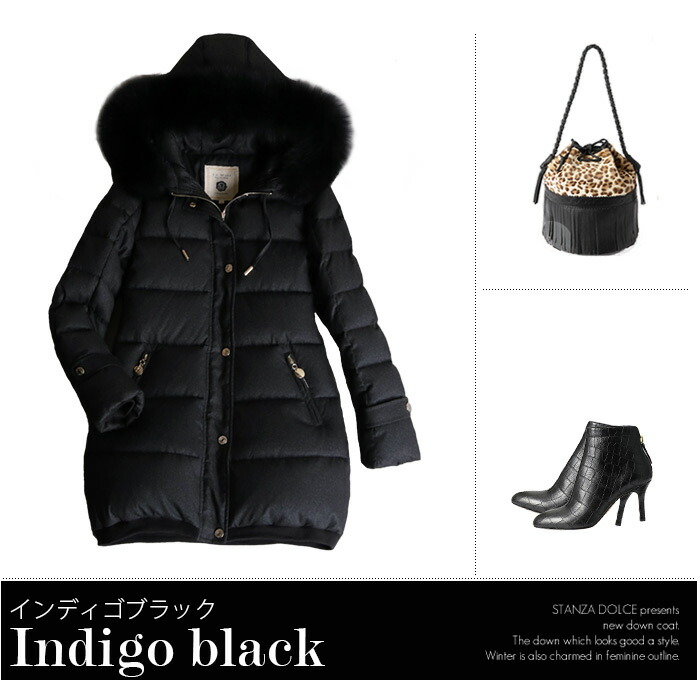 楽天市場】【20％OFFクーポン配布中】 ＼楽天ランキング1位獲得