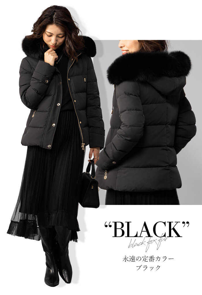 楽天市場】【55％OFFクーポン配布中】 ダウンジャケット レディース