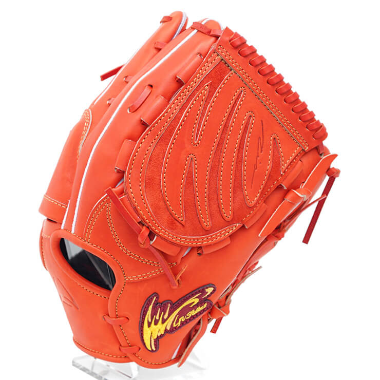 楽天市場】《アイピーセレクト 最高級モデル》硬式 アルモニーア