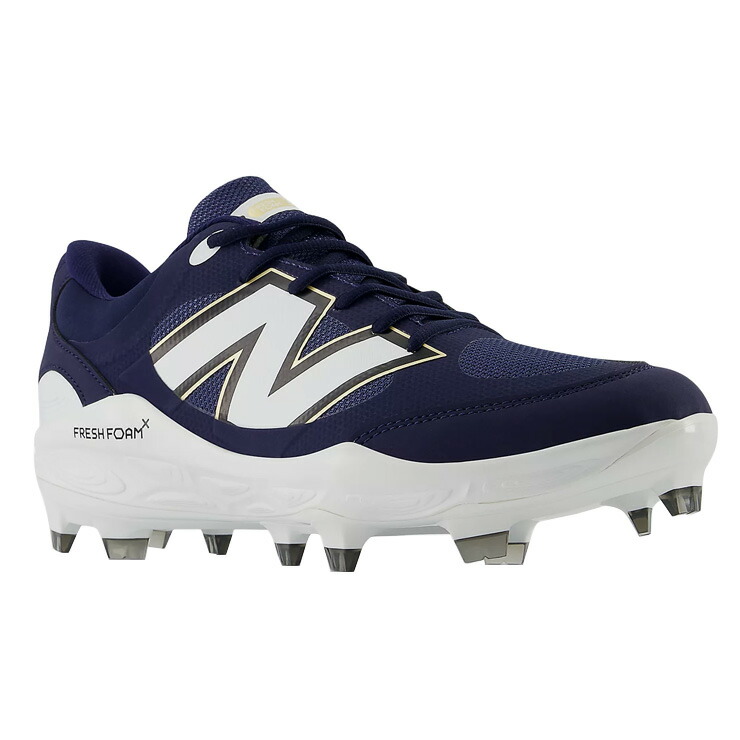 楽天市場】大学野球（スパイク｜野球・ソフトボール）：スポーツ