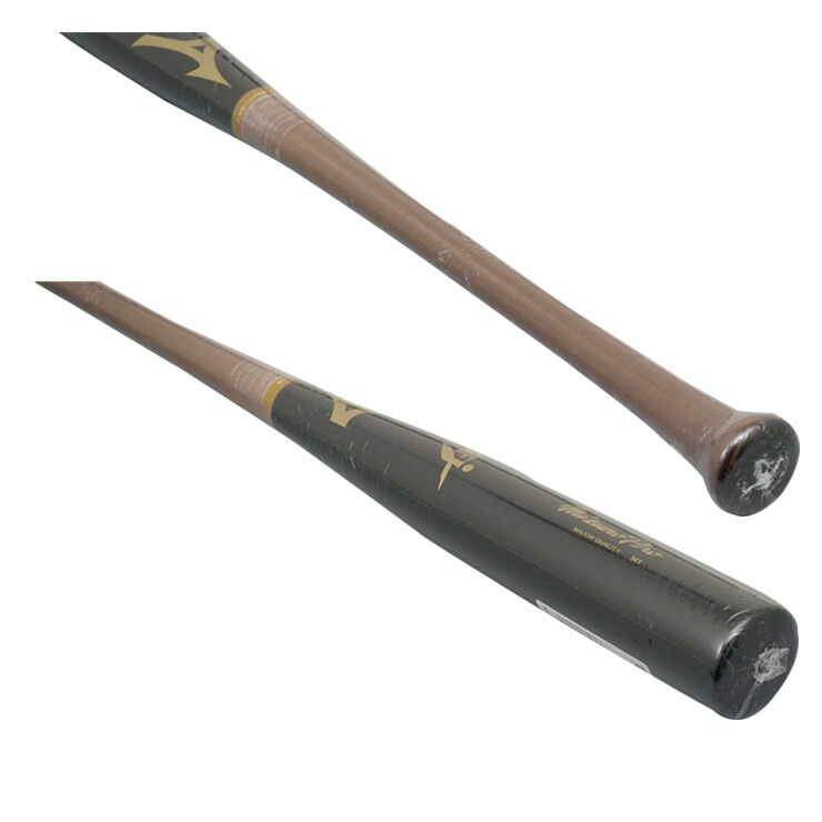 楽天市場】ミズノプロ 硬式 限定 木製バット ロイヤルエクストラ