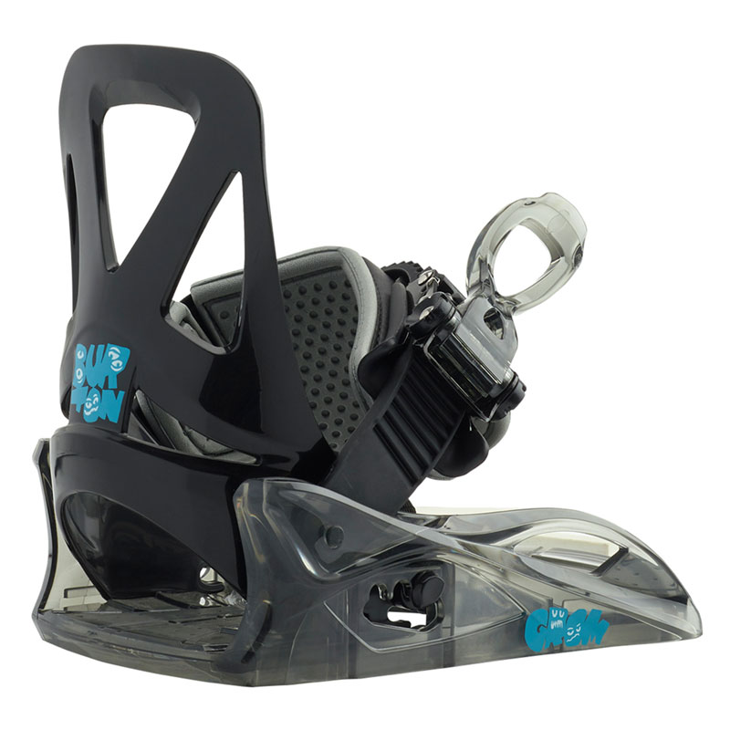 楽天市場】BURTON（モデル年式（ウィンタースポーツ）21-22モデル