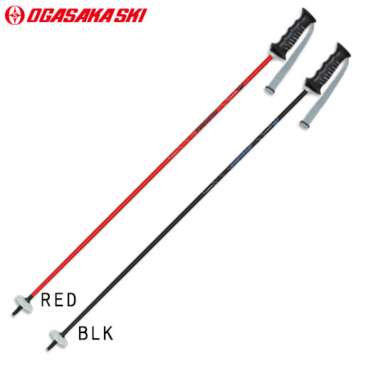 ogasaka ストック」の人気商品一覧 | 安い商品を通販サイトから探す