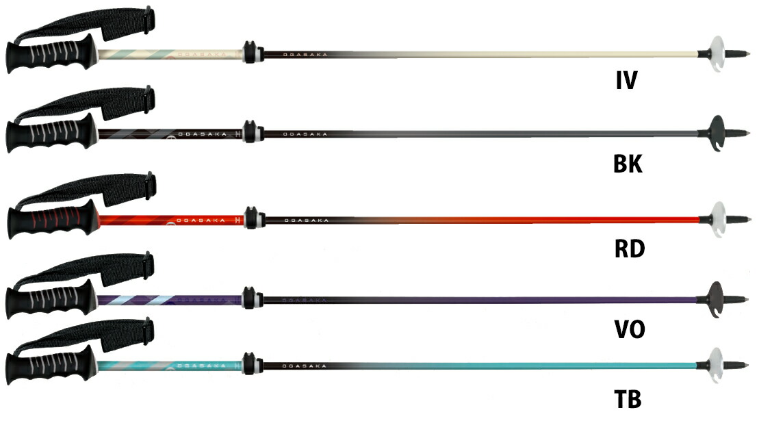 オガサカ ストック」の人気商品一覧 | 安い商品を通販サイトから探す