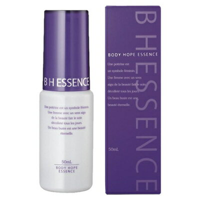 楽天市場】リニューアル！！クロワブラン バイポーラアクアジェル