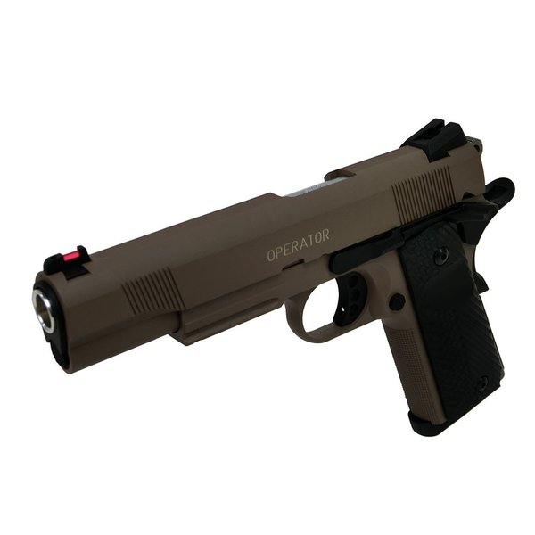 楽天市場】carbon8: m45docマガジンの通販