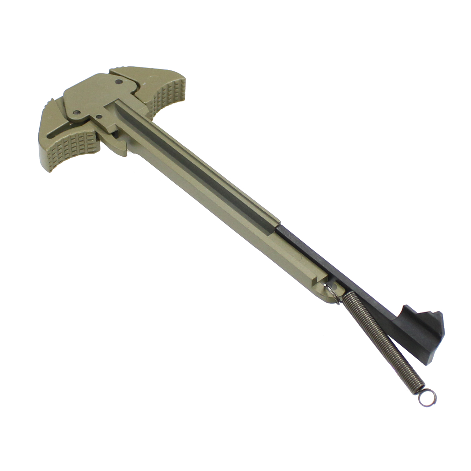 楽天市場】アンビ チャージングハンドルの通販