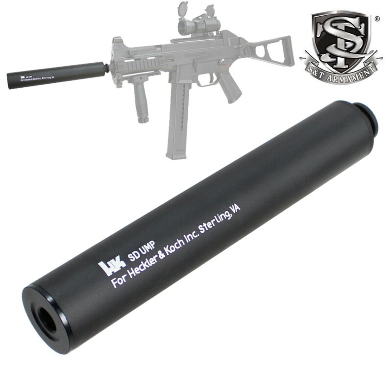 楽天市場】ump パーツ vfcの通販